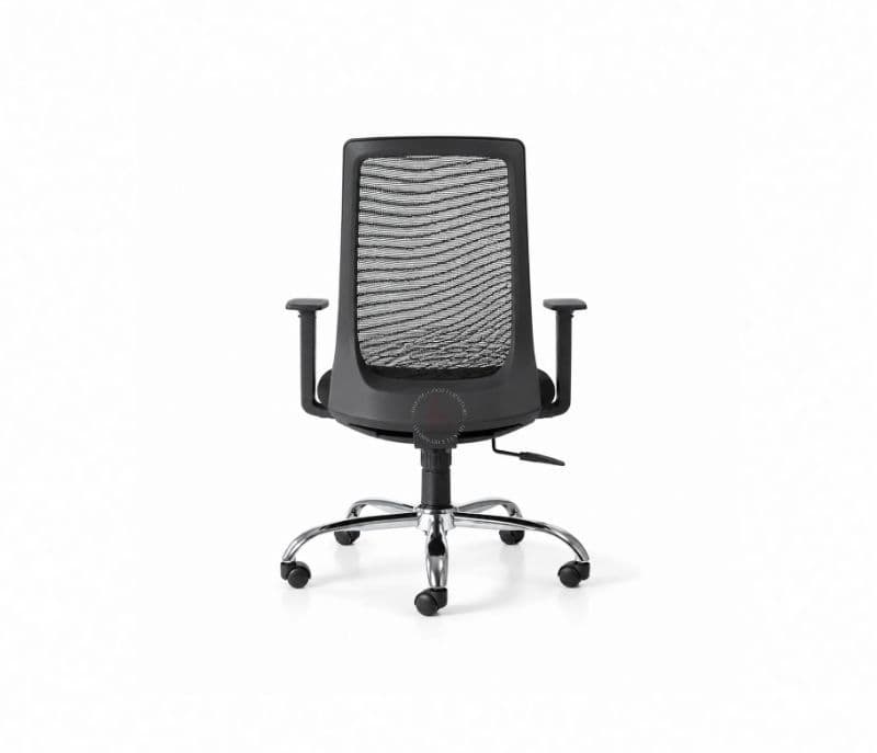 Image 4 for Scorpio Office Chair (PM)
