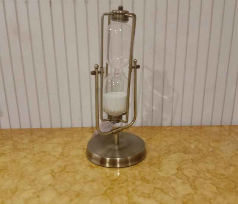 Image 4 for YH-RA-63 Wayfarer Decorative Sand Timer