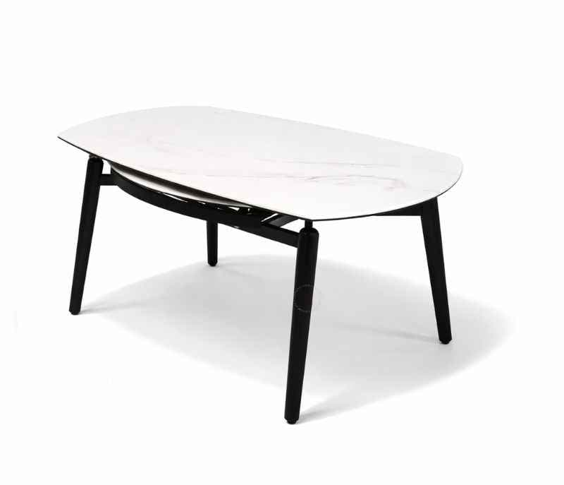 Image 9 for 75038-CC-1+4 Seater Dining Set (BTM OTD)