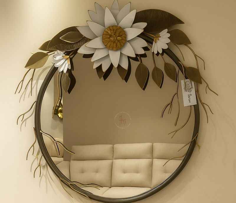 Image 1 for 16084 Wall Art