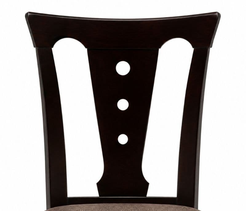 Image 8 for Orchid Single Table and Chair (ZAM) (OWD)
