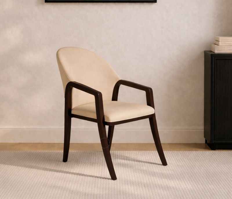 Image 1 for Dining Chair-378 (MRM)