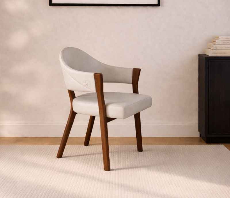 Image 1 for Dining Chair-62 (MRM)