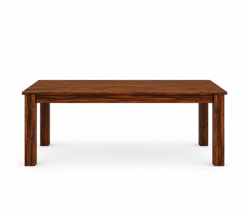 Image 4 for Sana Dining Set 6 Seater (WI_PKU)
