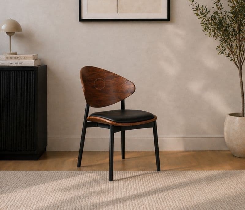 Image 1 for Dining Chair-2015 (MRM)