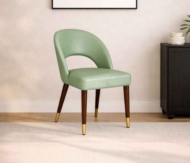 Image 1 for Dining Chair-1059 (MRM)