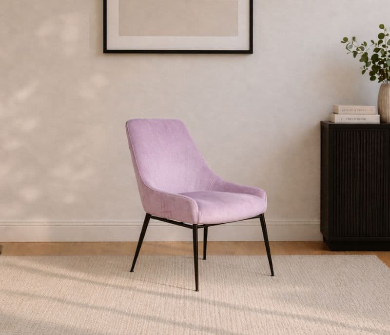 Image 1 for Dining Chair-202 (MRM)
