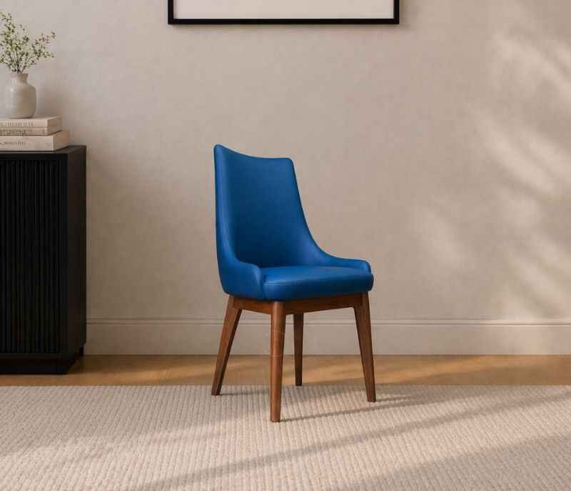 Image 1 for Dining Chair-1066 (MRM)