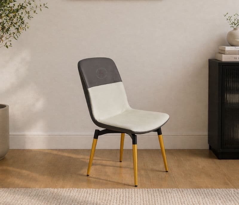 Image 1 for Dining Chair-2016 (MRM)