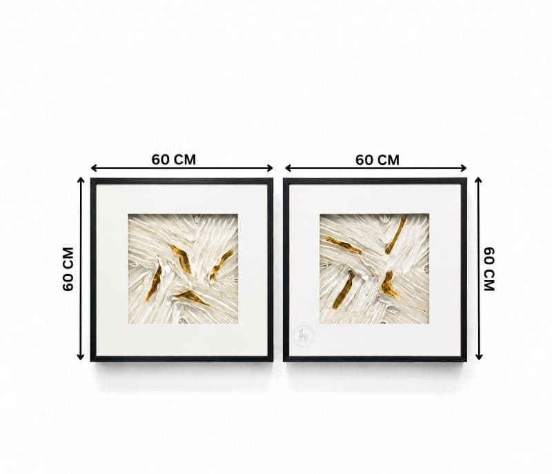 Image 4 for Golden Whisper