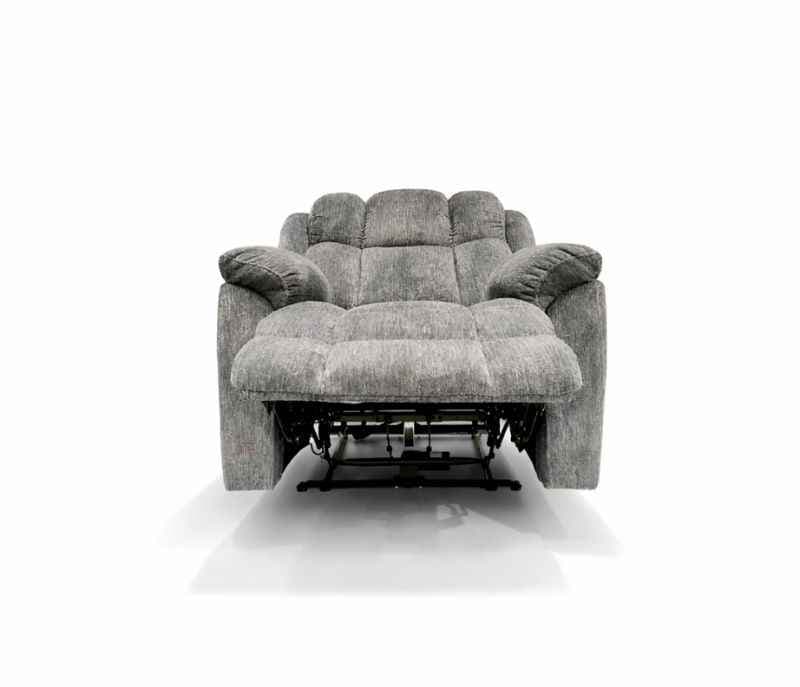 Image 5 for 70220 Electric Recliner Single Seater (CP)