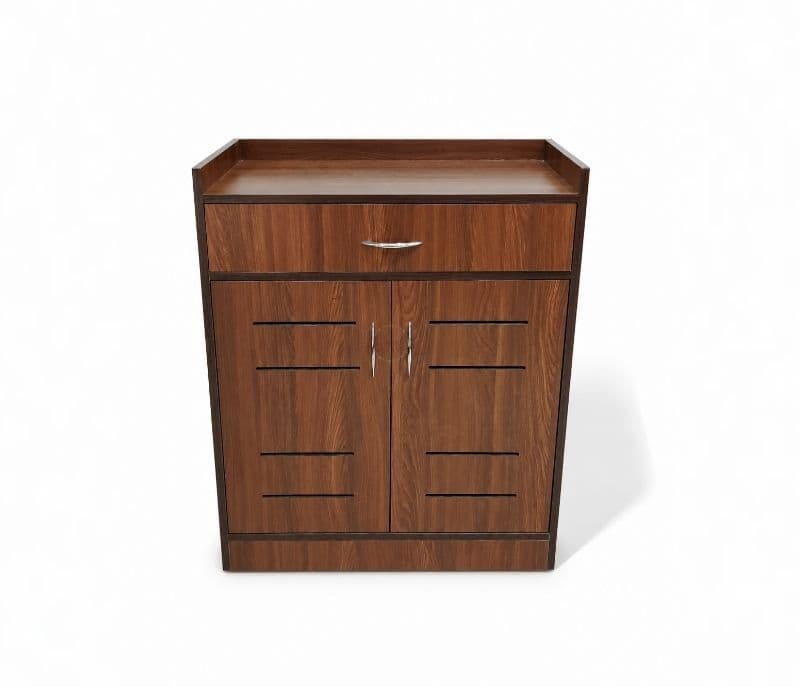 Image 4 for New Model Shoe Rack (OWD)