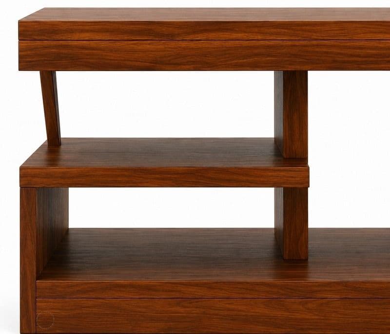 Image 4 for Bailey Center Table (WI)