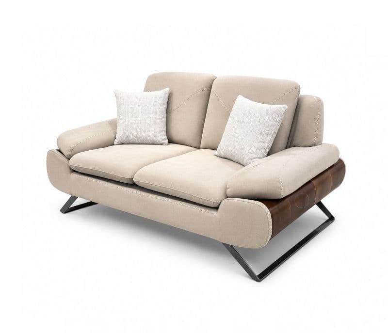 Image 10 for Calvin Sofa Set 3+2+2 (OWD)
