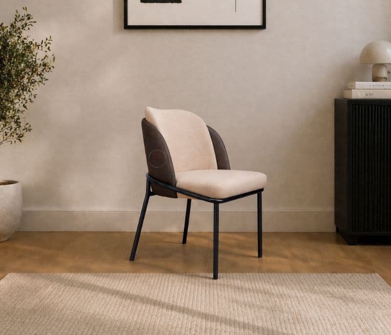 Image 1 for Dining Chair-2014 (MRM)