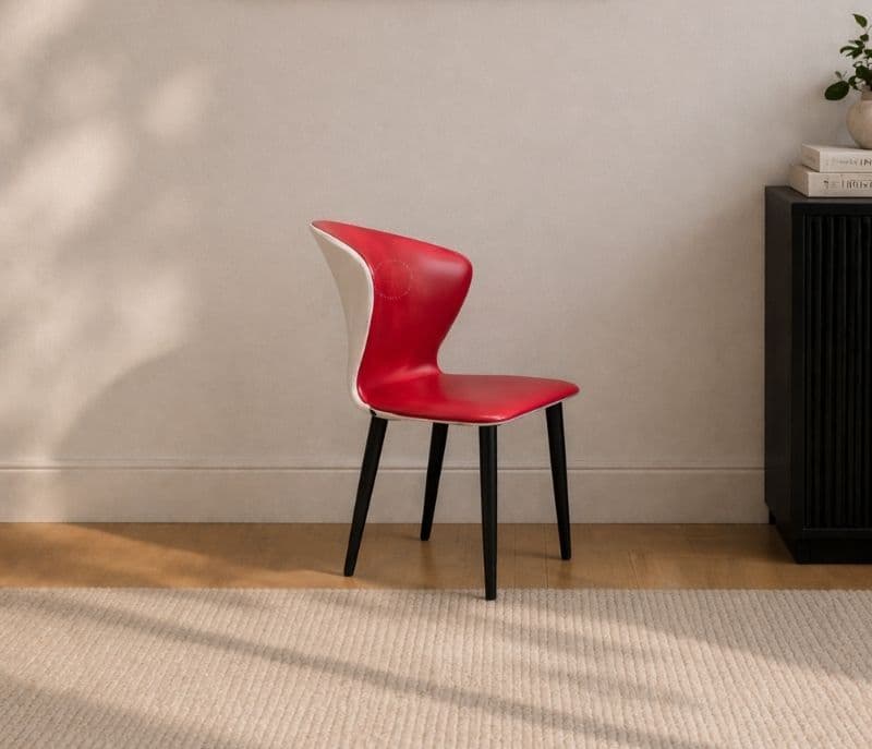 Image 1 for Dining Chair-2018 (MRM)