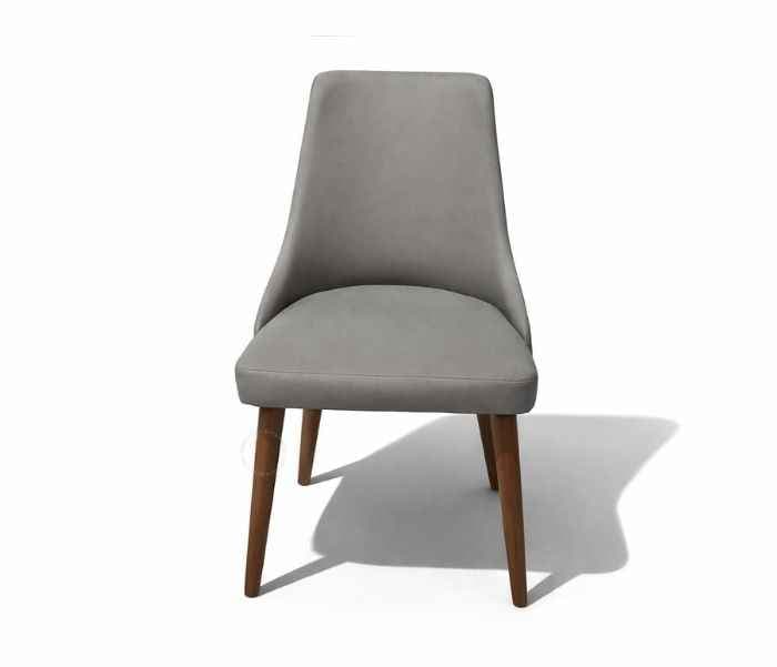 Image 4 for 936 Dining Chair Single Seater (HYD OTD)