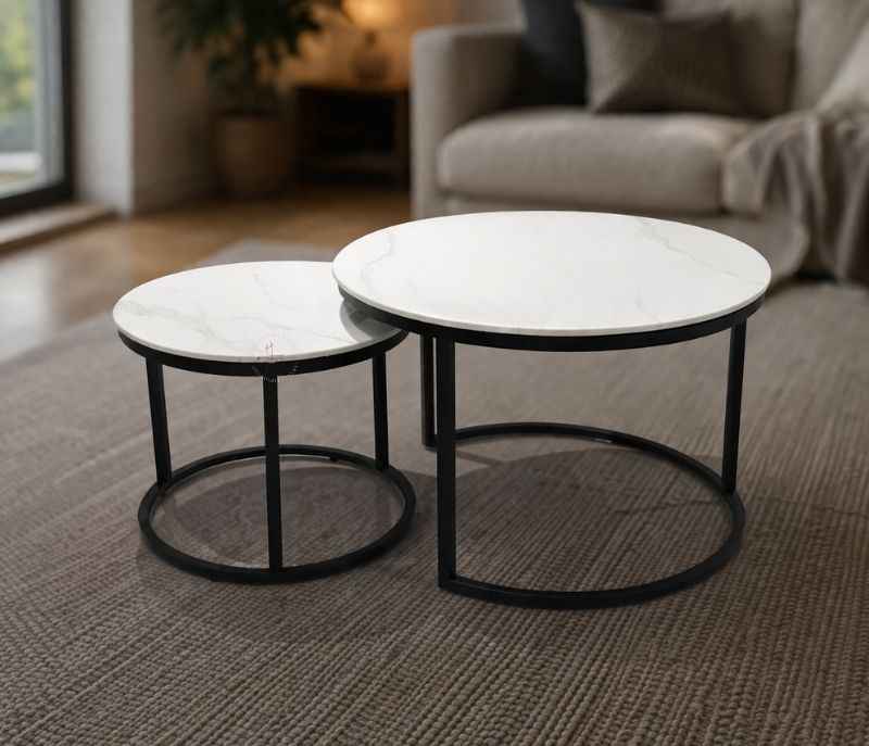 Image 1 for 40674-36037 Ct Marble Top