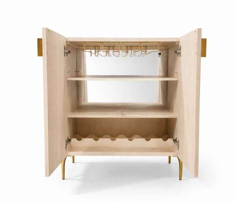 Image 6 for Bar Unit (CP OTD)