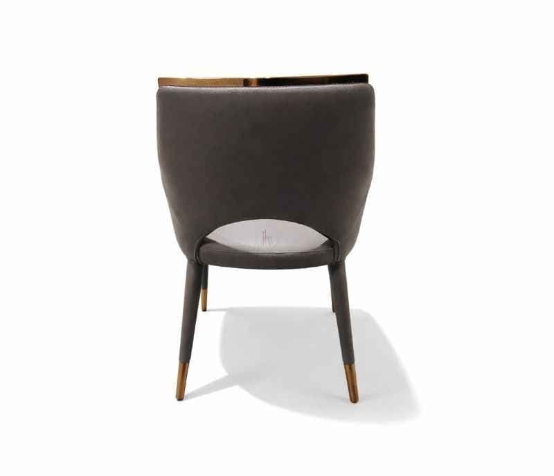 Image 7 for DT ONYEX 170*90+ BASE H-31 WALNUT+ DC 1051 GREY 6+1