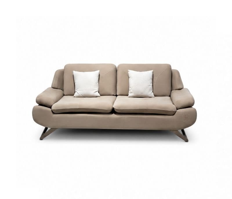 Image 3 for Calvin Sofa Set 3+2+2 (OWD)