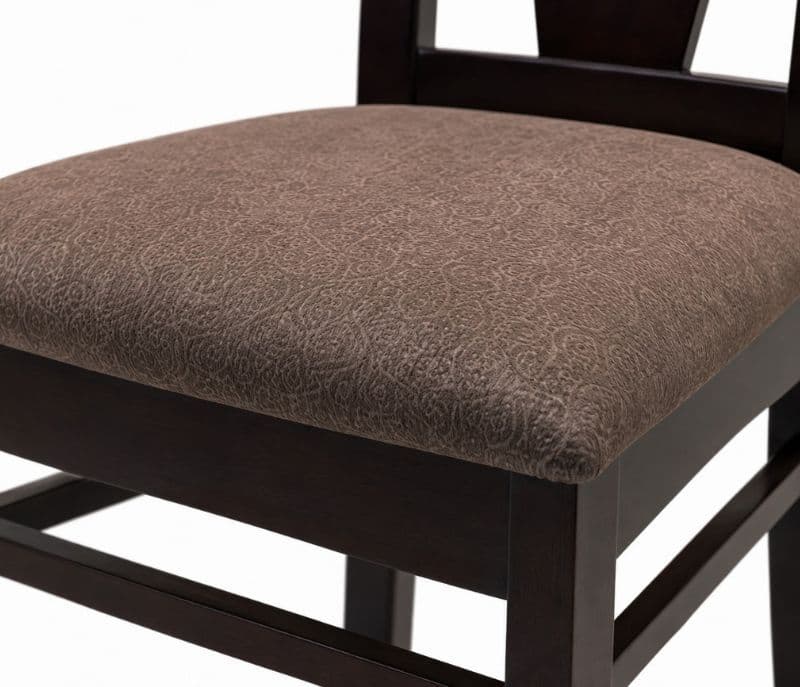 Image 10 for Orchid Single Table and Chair (ZAM) (OWD)