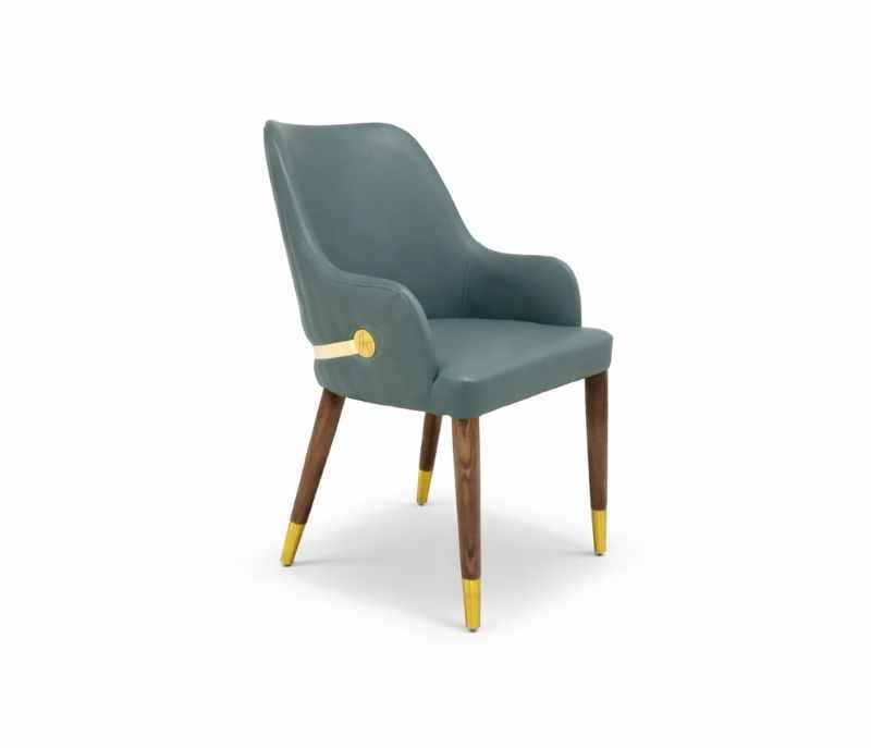 Image 5 for DT Axe Cap /DC 334 Cap Grip 1+4 chair + 1 Bench (BS-EC)