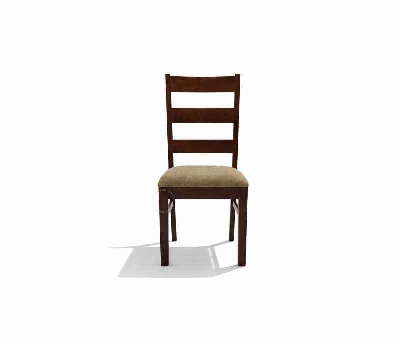 Image 7 for Dim Dining Set 1+4+Bench Seater (BWD)(BTM)