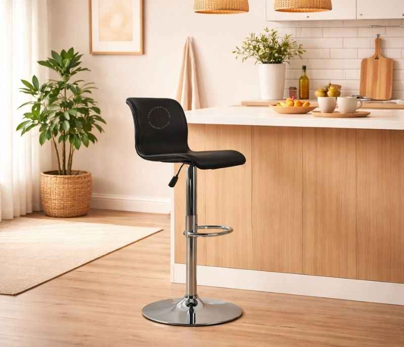 Image 1 for R52 (PM)