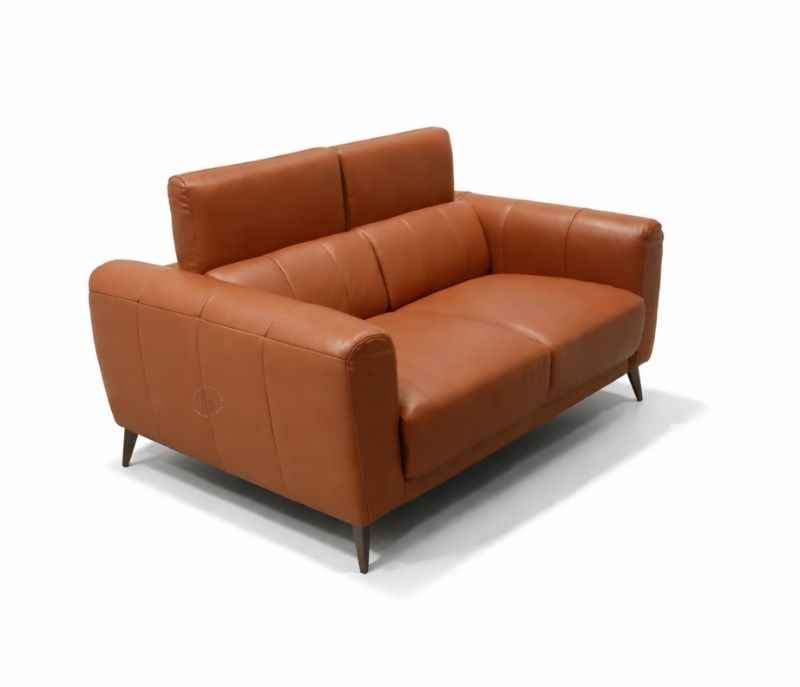 Image 10 for ZM953 Sofa 3+2 Seater Body Touch Leather (EC OTD)