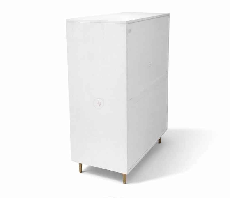 Image 8 for Cantina-B/C Bar Cabinet (SKN)(BSK OTD)