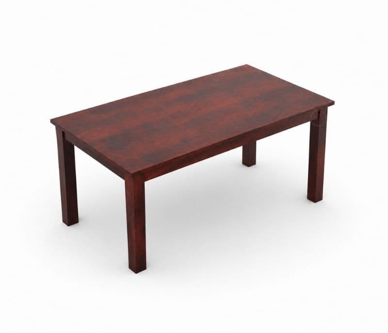 Image 4 for Amica 8 Seater Dining Set (WI_PKU)