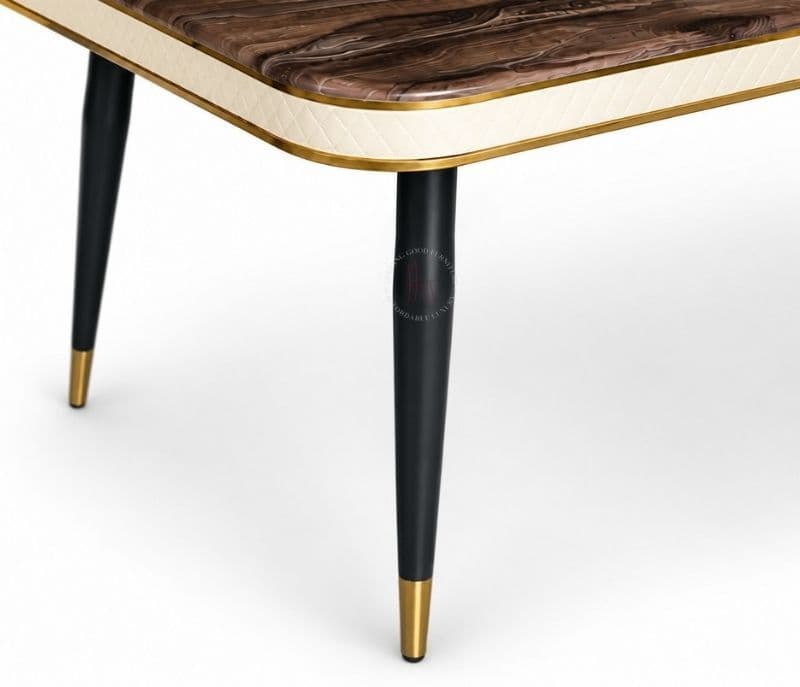 Image 5 for Imported Dining Set-C140-425-4 Table/Y10 Chair