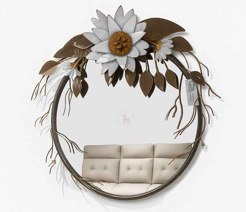Image 5 for 16084 Wall Art
