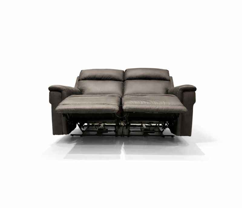 Image 11 for 70693M Recliner 3+2+1 (3+2 Power Recliner & 1 Seater Manual With Rocking) (CP OTD)