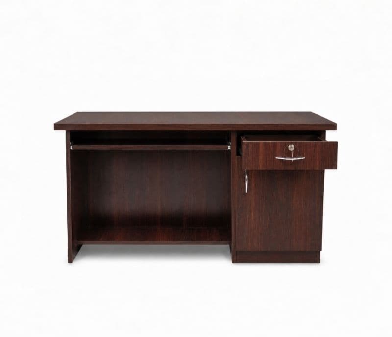 Image 4 for Office Table 2x4 (OWD)