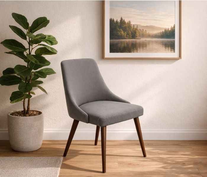 Image 1 for 936 Dining Chair Single Seater (HYD OTD)
