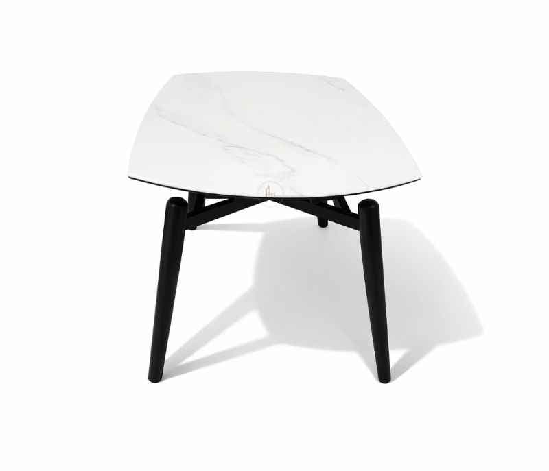 Image 10 for 75038-CC-1+4 Seater Dining Set (BTM OTD)