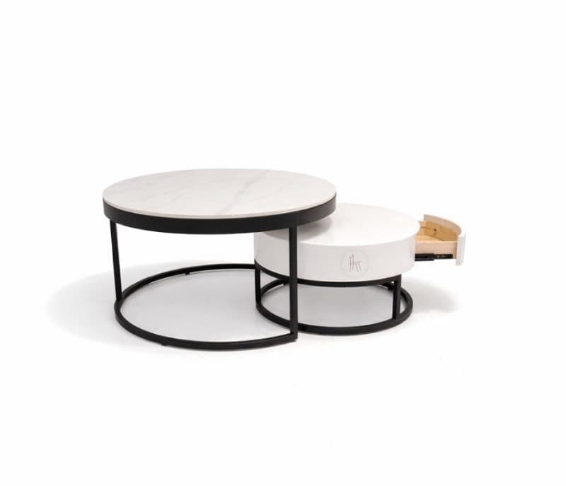 Image 8 for 802 Center Table CT (BSK)