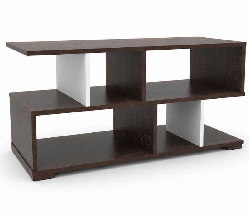 Image 4 for Rubrio TV Unit Engineered Wood (WI)