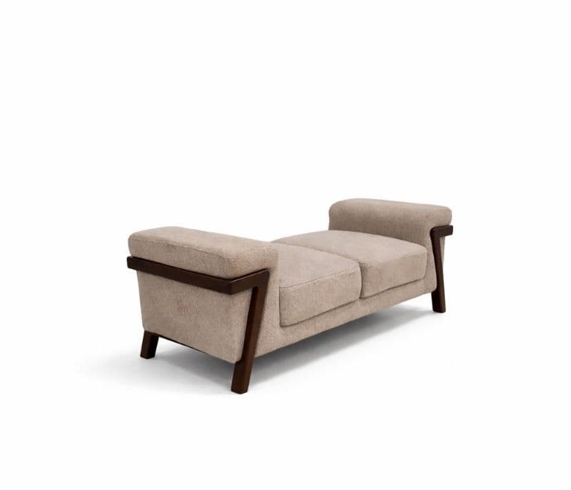 Image 11 for 7 Star Sofa 3+2+D+Center Table (HYD)(SKN)(BS-WF)(KORA)
