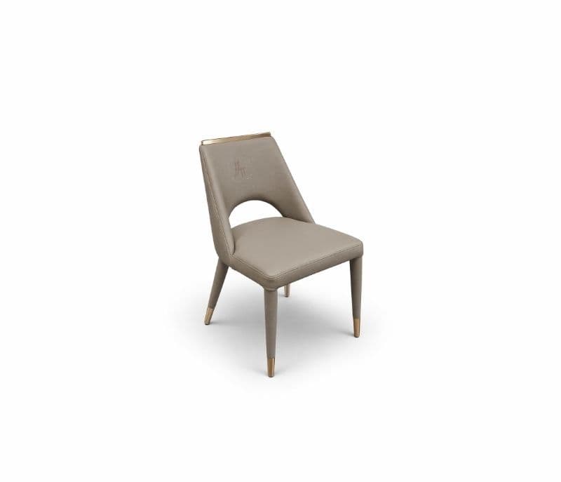 Image 6 for DT 803 Onyex+DC 1058 Grey 1+6 Onyex Marble Top With Ash Wood Base (HYD)(CP)