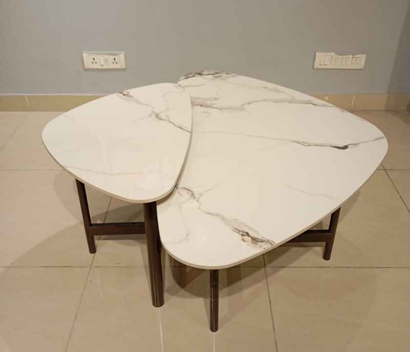Image 1 for Model-307 CT (KORA)
