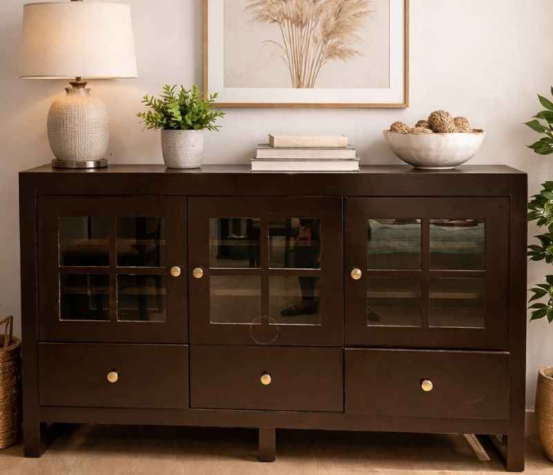 3060 Side Board MDF (WF OTD)