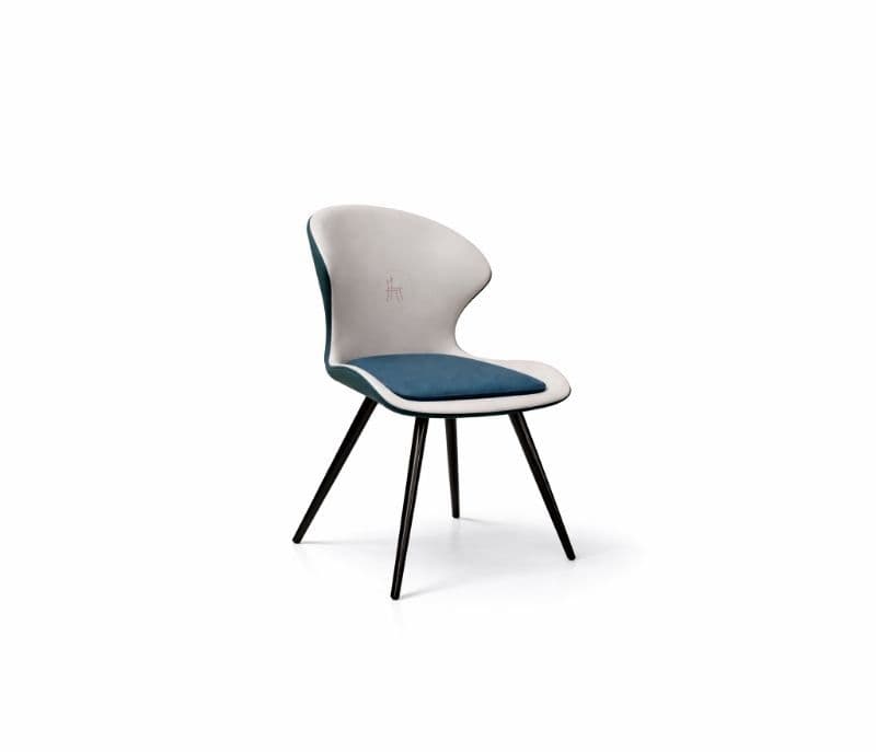 Image 2 for Dining Chair-221 (MRM)