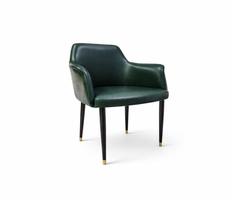 Image 2 for Dining Chair-219 (MRM)