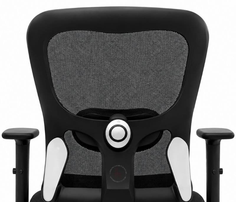 Image 5 for Matrix MB Office Chair (PM)