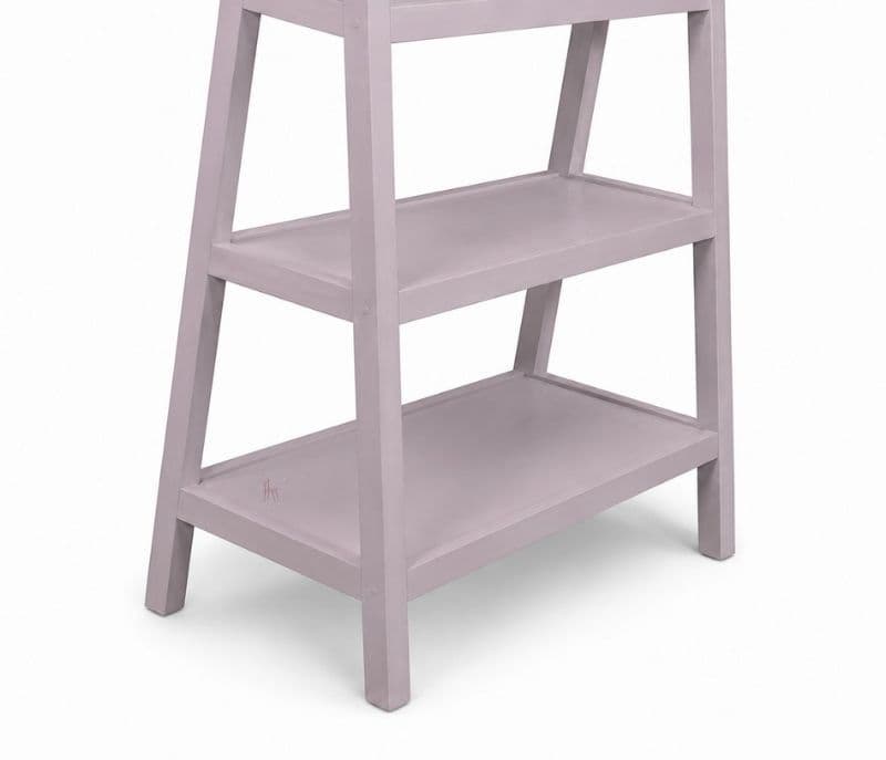 Image 5 for Lydia Stand Solid Rubber Wood (ZAM) (OWD)
