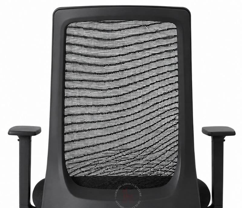 Image 5 for Scorpio Office Chair (PM)