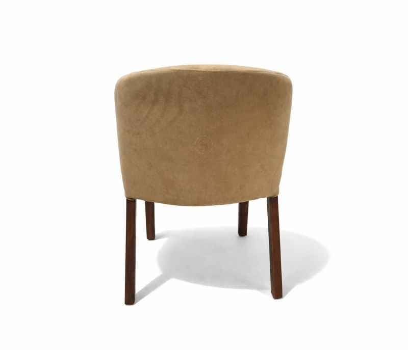 Image 7 for DT YZ/ DC 36 Dining Table 1+6 Seater (BS-EC)(BS-WF)